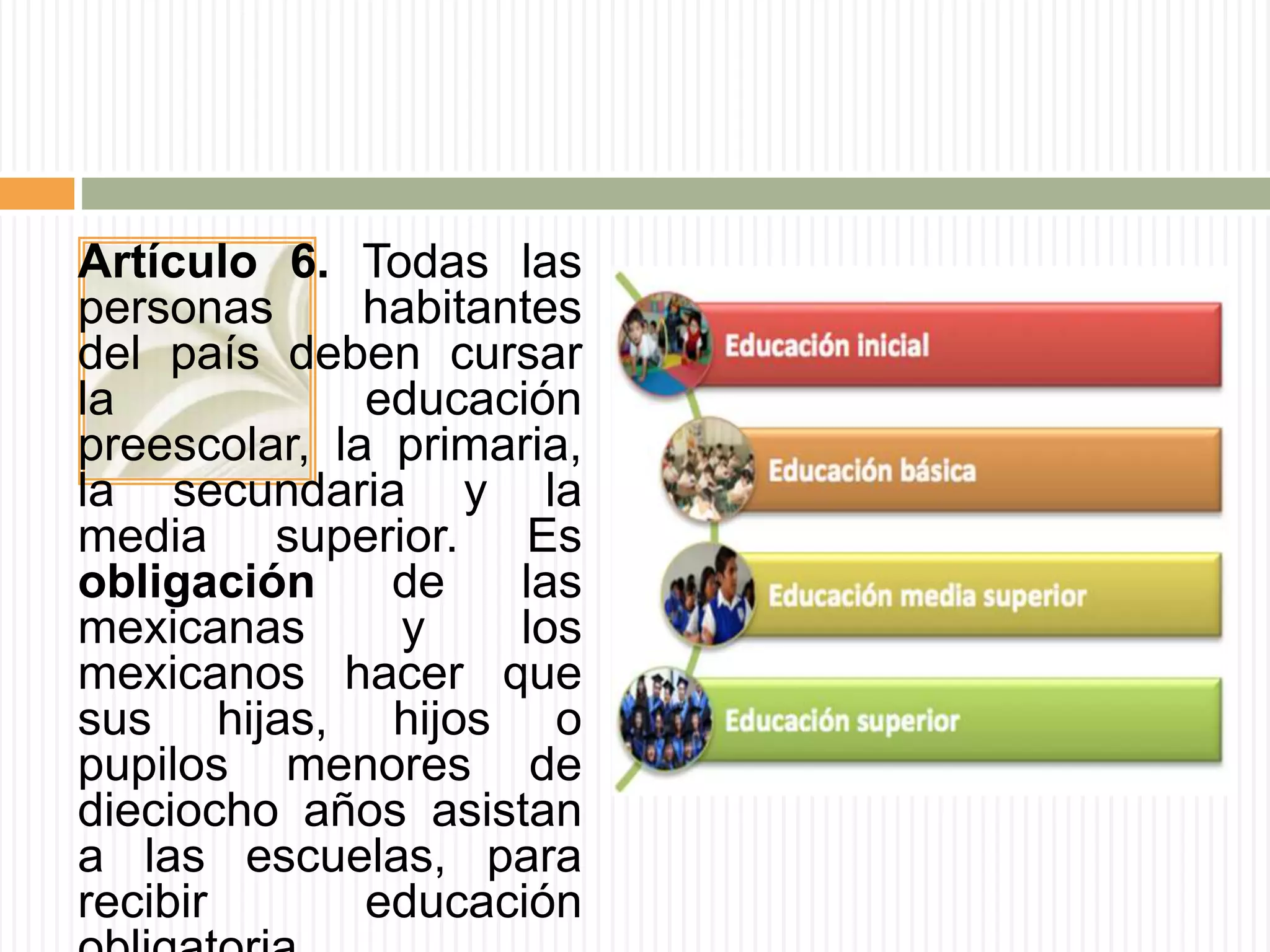 LEY GENERAL DE EDUCACIÓN.pptx
