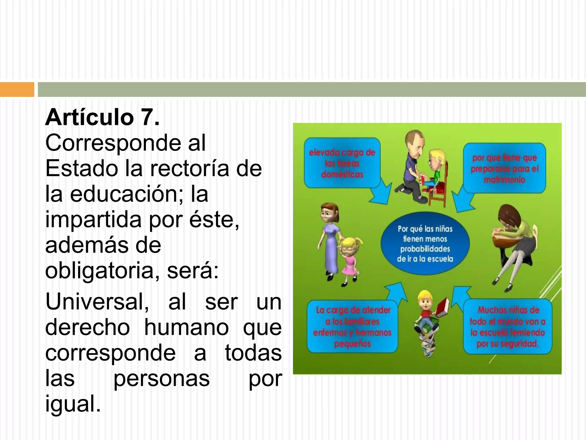 LEY GENERAL DE EDUCACIÓN.pptx