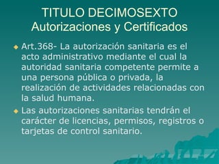 Ley General de Salud.pdf