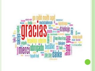 Ley general de salud