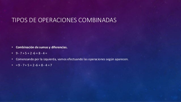 Ley jerarquia de_las_operaciones