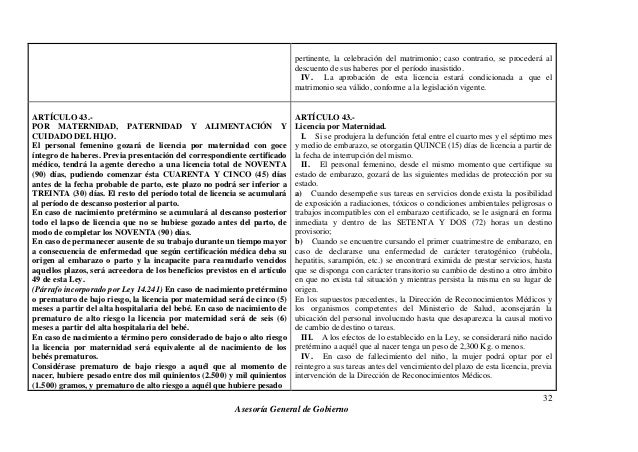 Escala Salarial Costureras Rectistas Ao 2016 | aumento salarial ley 10430 ao 2016 escala salarial Escala Salarial Costureras Rectistas Ao 2016 | aumento salarial ley 10430 ao 2016 escala salarial