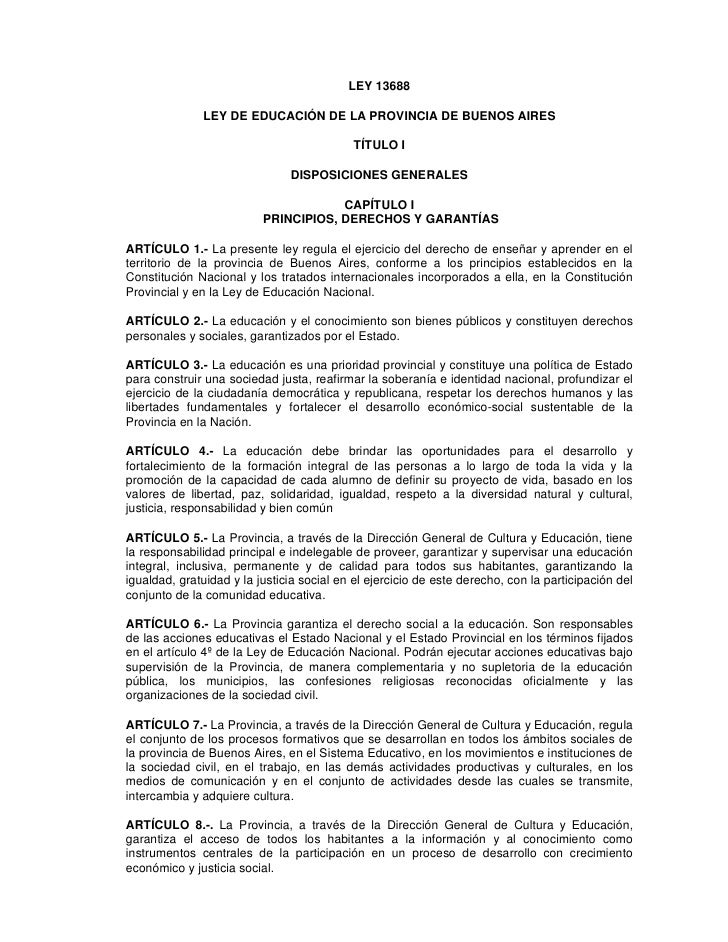 Agencia Estatal Bolet n Oficial del Estado