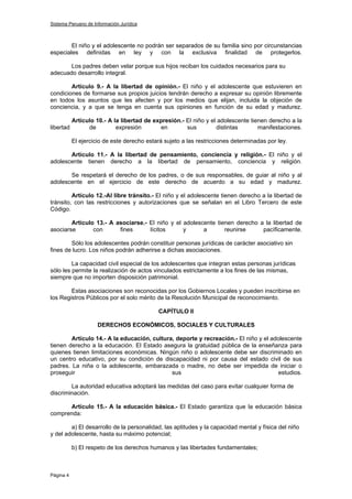 LEY N° 27337 CODIGO DE LOS NIÑOS Y ADOLESCENTES.pdf