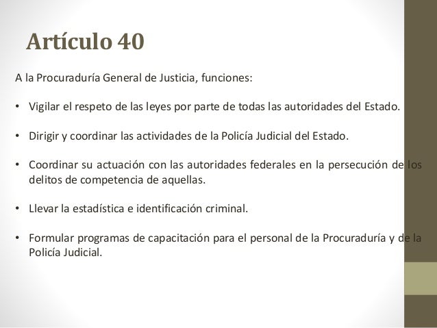 Ley Orgánica de la Administración Publica del Estado de Mexico