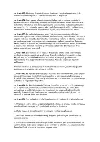 Ley organica administracion_financiera_sector_publico