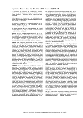 ley organica de salud.pdf