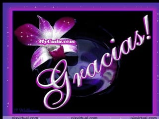 Las y los estudiantes de todos los niveles ejercer á n libremente el derecho a organizarse y a tener representaci ó n entre sus compa ñ eros, en todos los niveles intraescolares e interescolares. COMENTARIO:  me parece muy importante  que  los alumnos  de todos los niveles  tengan su participación  que ejerzan este derecho libremente ,que los alumnos tengamos una representación estudiantil para así podernos expresar ,hacer valer nuestros derechos  y conocer los temas que  nos afecten a los estudiantes ,que tengamos una representación que vele por nuestros derechos  que se los cumpla ,porque hay casos  que se violan los derechos de los estudiantes . 