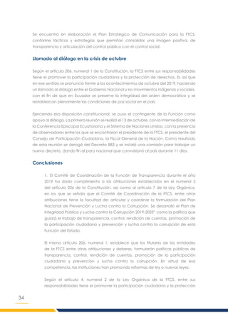 LEY_ORGÃ_NICA_DE_LA_FUNCIÃ“N_DE_TRANSPARENCIA_Y_CONT_201806261716027237.pdf