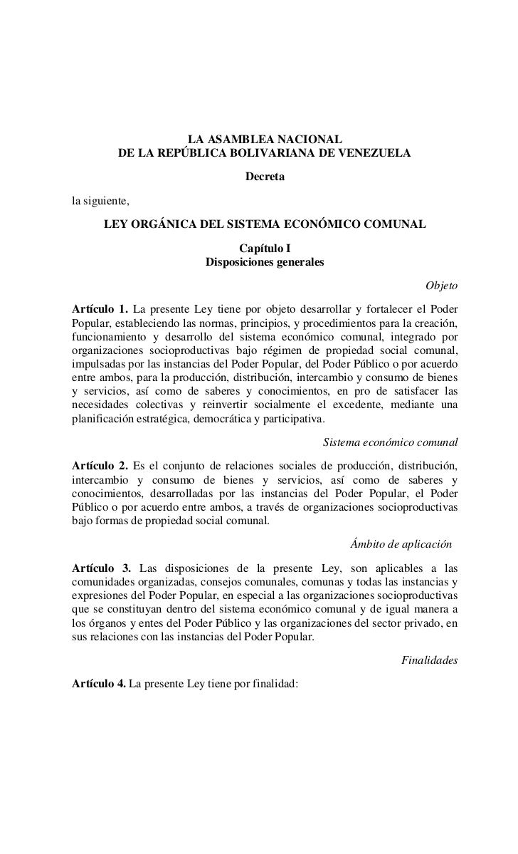 Carta De Buena Conducta Venezuela Modelo - Sample Site x