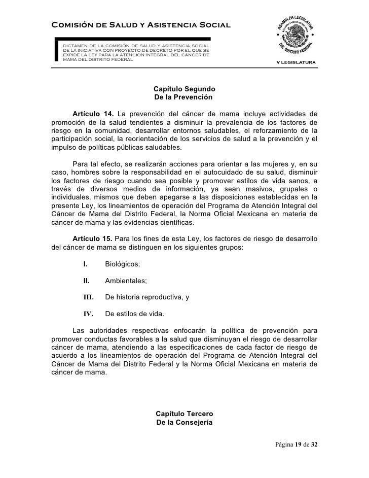 El pecho el pequeño cuarto para niños