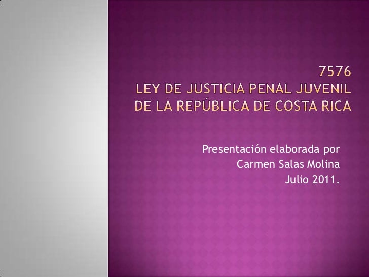 Buscar en el blog
