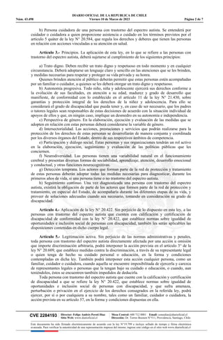 Ley PERSONAS CON TEA.pdf