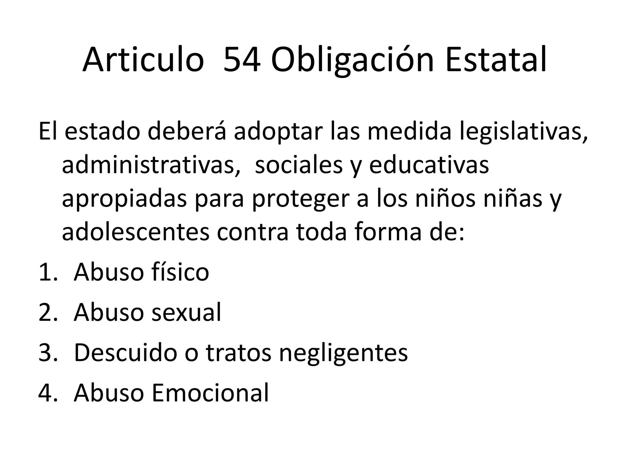 ley-pina-ppt