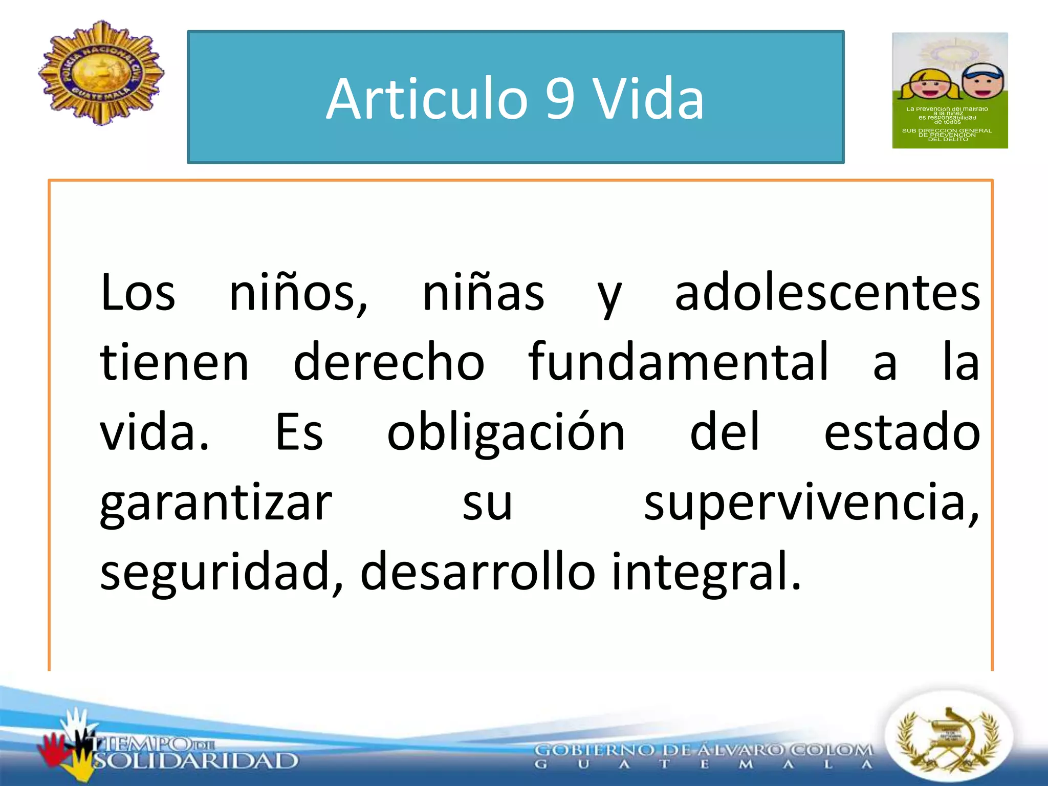ley-pina-ppt
