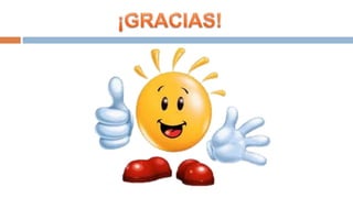 Ley Resorte_Capítulo I