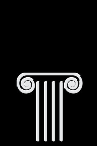 DECRETO SUPREMO Nº 23215
Reglamento para el ejercicio de las Atribuciones
de la Contraloría General de la República
 