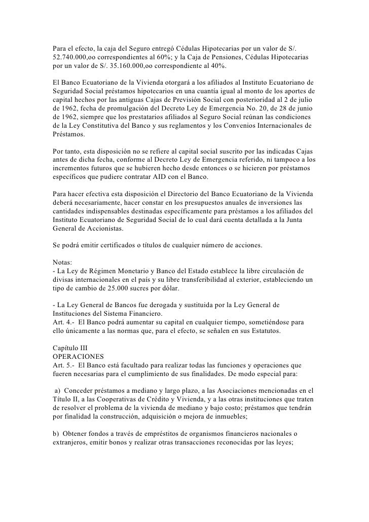 prestamos en ecuador sin garante 2017 prestamos en ecuador sin garante 2017