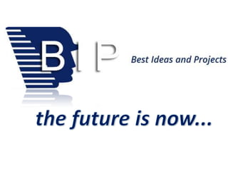 Lez   logistica emissioni zero (english)4