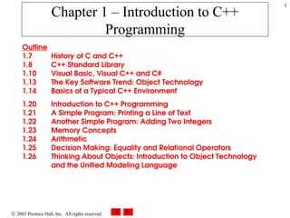 lez01 (1) Introduction to Computers and C++ Programming.ppt