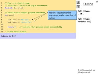 lez01 (1) Introduction to Computers and C++ Programming.ppt