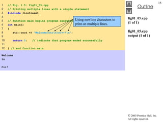 lez01 (1) Introduction to Computers and C++ Programming.ppt