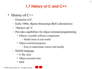 lez01 (1) Introduction to Computers and C++ Programming.ppt