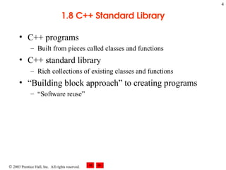 lez01 (1) Introduction to Computers and C++ Programming.ppt
