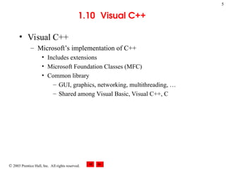 lez01 (1) Introduction to Computers and C++ Programming.ppt
