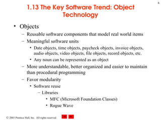 lez01 (1) Introduction to Computers and C++ Programming.ppt