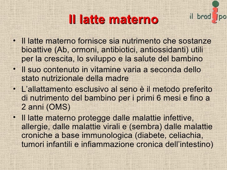 Centro di prevenzione di alcolizzato e tossicodipendenza