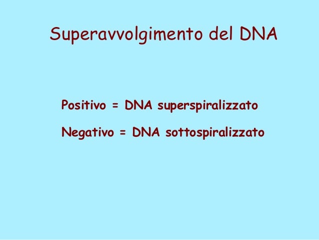 slideshare
