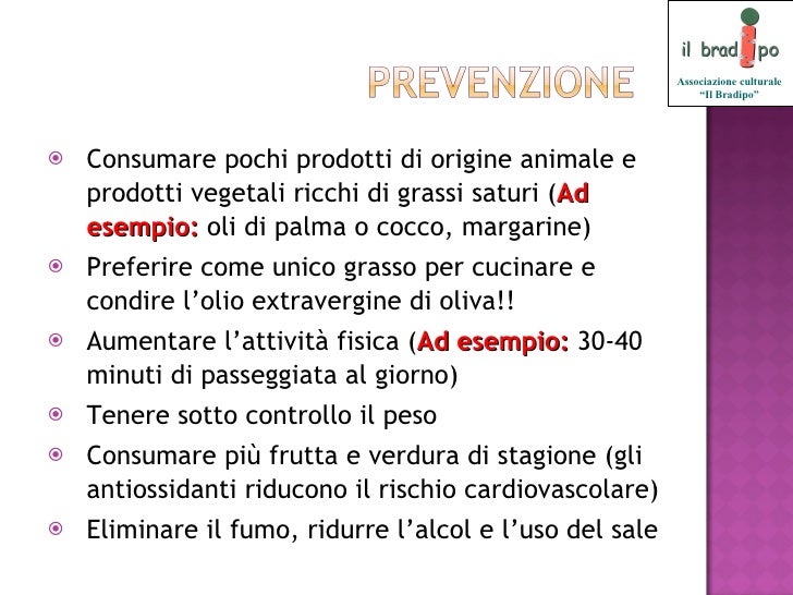 Come togliere grassi in eccesso da natiche