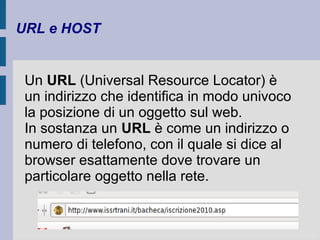 T-Shirt Non Confondere La Mia Laurea in Ingegneria con Le tue