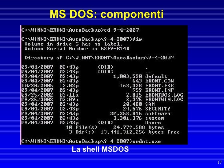 Dspmsg Qsysopr Dspmsg Qsysopr