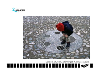 2_
separare

Caruso St John, Stortorget, Kalmar_Svezia

 