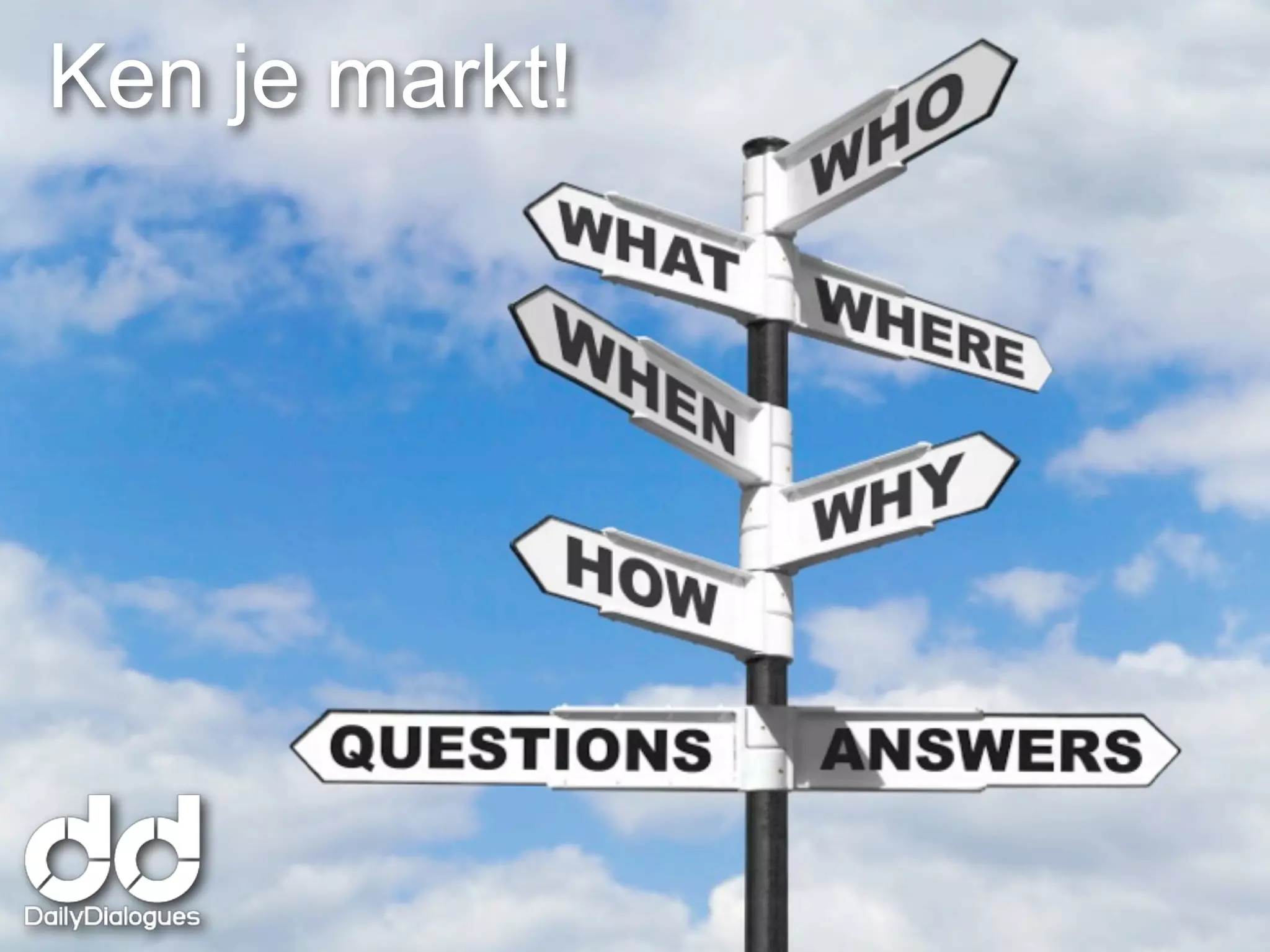 Ken je markt!
 Tools, door ons zelf
 gebouwd: socialprofiler.
 Voornaam/achternaam, wij
 zoeken de profielen.
 