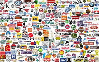 THE MULTI UTILITY
CUSTOMER
@c2brevolutie
14-03-13
 