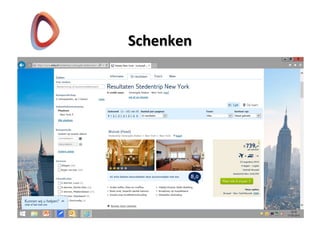 SchenkenSchenken
 