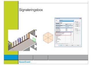 Signaleringsbox
 