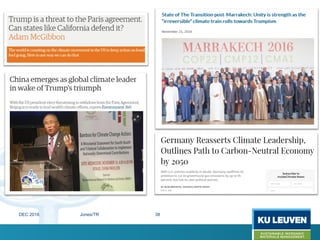 DEC 2016 Jones/TR 38
 