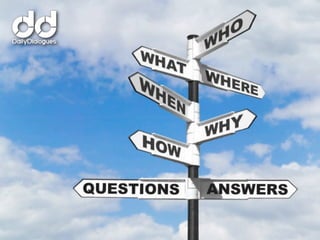 Tools, door ons zelf
gebouwd: socialprofiler.
Voornaam/achternaam, wij
zoeken de profielen.
 