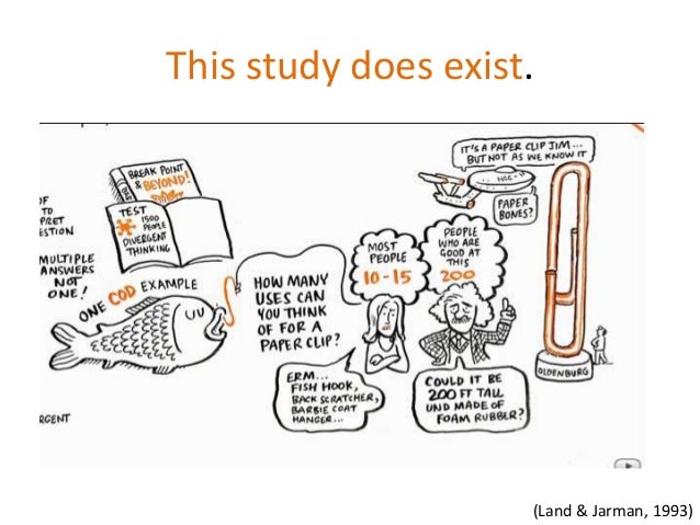 The Myth Of Learning Styles >> Red15 Urban Myths About Learning And Education The Myth Of Learning Styles >> Red15 Urban Myths About Learning And Education