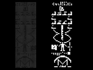 0 0 0 0 0 0 1 0 1 0 1 0 1 0 0 0 0 0 0 0 0 0 0
0 0 1 0 1 0 0 0 0 0 1 0 1 0 0 0 0 0 0 0 1 0 0
1 0 0 0 1 0 0 0 1 0 0 0 1 0 0 1 0 1 1 0 0 1 0
1 0 1 0 1 0 1 0 1 0 1 0 1 0 1 0 0 1 0 0 1 0 0
0 0 0 0 0 0 0 0 0 0 0 0 0 0 0 0 0 0 0 0 0 0 0
0 0 0 0 0 0 0 0 0 0 0 0 1 1 0 0 0 0 0 0 0 0 0
0 0 0 0 0 0 0 0 0 0 1 1 0 1 0 0 0 0 0 0 0 0 0
0 0 0 0 0 0 0 0 0 0 1 1 0 1 0 0 0 0 0 0 0 0 0
0 0 0 0 0 0 0 0 0 1 0 1 0 1 0 0 0 0 0 0 0 0 0
0 0 0 0 0 0 0 0 0 1 1 1 1 1 0 0 0 0 0 0 0 0 0
0 0 0 0 0 0 0 0 0 0 0 0 0 0 0 0 0 0 0 0 0 0 0
1 1 0 0 0 0 1 1 1 0 0 0 1 1 0 0 0 0 1 1 0 0 0
1 0 0 0 0 0 0 0 0 0 0 0 0 0 1 1 0 0 1 0 0 0 0
1 1 0 1 0 0 0 1 1 0 0 0 1 1 0 0 0 0 1 1 0 1 0
1 1 1 1 1 0 1 1 1 1 1 0 1 1 1 1 1 0 1 1 1 1 1
0 0 0 0 0 0 0 0 0 0 0 0 0 0 0 0 0 0 0 0 0 0 0
0 0 0 1 0 0 0 0 0 0 0 0 0 0 0 0 0 0 0 0 0 1 0
0 0 0 0 0 0 0 0 0 0 0 0 0 0 0 0 0 0 0 0 0 0 0
0 0 0 0 1 0 0 0 0 0 0 0 0 0 0 0 0 0 0 0 0 0 1
1 1 1 1 1 0 0 0 0 0 0 0 0 0 0 0 0 0 1 1 1 1 1
0 0 0 0 0 0 0 0 0 0 0 0 0 0 0 0 0 0 0 0 0 0 0
1 1 0 0 0 0 1 1 0 0 0 0 1 1 1 0 0 0 1 1 0 0 0
1 0 0 0 0 0 0 0 1 0 0 0 0 0 0 0 0 0 1 0 0 0 0
1 1 0 1 0 0 0 0 1 1 0 0 0 1 1 1 0 0 1 1 0 1 0
1 1 1 1 1 0 1 1 1 1 1 0 1 1 1 1 1 0 1 1 1 1 1
0 0 0 0 0 0 0 0 0 0 0 0 0 0 0 0 0 0 0 0 0 0 0
0 0 0 1 0 0 0 0 0 0 1 1 0 0 0 0 0 0 0 0 0 1 0
0 0 0 0 0 0 0 0 0 0 1 1 0 0 0 0 0 0 0 0 0 0 0
0 0 0 0 1 0 0 0 0 0 1 1 0 0 0 0 0 0 0 0 0 0 1
1 1 1 1 1 0 0 0 0 0 1 1 0 0 0 0 0 0 1 1 1 1 1
0 0 0 0 0 0 0 0 0 0 1 1 0 0 0 0 0 0 0 0 0 0 0
0 0 1 0 0 0 0 0 0 0 0 1 0 0 0 0 0 0 0 0 1 0 0
0 0 0 1 0 0 0 0 0 0 1 1 0 0 0 0 0 0 0 1 0 0 0
0 0 0 0 1 1 0 0 0 0 1 1 0 0 0 0 0 0 1 0 0 0 0
0 0 0 0 0 0 1 1 0 0 0 1 0 0 0 0 1 1 0 0 0 0 0
0 0 0 0 0 0 0 0 0 0 1 1 0 0 1 1 0 0 0 0 0 0 0
0 0 0 0 0 0 1 1 0 0 0 1 0 0 0 0 1 1 0 0 0 0 0
0 0 0 0 1 1 0 0 0 0 1 1 0 0 0 0 0 0 1 0 0 0 0
0 0 0 1 0 0 0 0 0 0 1 0 0 0 0 0 0 0 0 1 0 0 0
0 0 1 0 0 0 0 0 0 0 1 1 0 0 0 0 0 0 0 0 1 0 0
0 1 0 0 0 0 0 0 0 0 1 1 0 0 0 0 0 0 0 0 1 0 0
0 1 0 0 0 0 0 0 0 0 0 1 0 0 0 0 0 0 0 1 0 0 0
0 0 1 0 0 0 0 0 0 0 1 0 0 0 0 0 0 0 1 0 0 0 0
0 0 0 1 0 0 0 0 0 0 0 0 0 0 0 0 1 1 0 0 0 0 0
0 0 0 0 1 1 0 0 0 0 0 0 0 0 1 1 0 0 0 0 0 0 0
0 0 1 0 0 0 1 1 1 0 1 0 1 1 0 0 0 0 0 0 0 0 0
0 0 1 0 0 0 0 0 0 0 1 0 0 0 0 0 0 0 0 0 0 0 0
0 0 1 0 0 0 0 0 1 1 1 1 1 0 0 0 0 0 0 0 0 0 0
0 0 1 0 0 0 0 1 0 1 1 1 0 1 0 0 1 0 1 1 0 1 1
0 0 0 0 0 0 1 0 0 1 1 1 0 0 1 0 0 1 1 1 1 1 1
1 0 1 1 1 0 0 0 0 1 1 1 0 0 0 0 0 1 1 0 1 1 1
0 0 0 0 0 0 0 0 0 1 0 1 0 0 0 0 0 1 1 1 0 1 1
0 0 1 0 0 0 0 0 0 1 0 1 0 0 0 0 0 1 1 1 1 1 1
0 0 1 0 0 0 0 0 0 1 0 1 0 0 0 0 0 1 1 0 0 0 0
0 0 1 0 0 0 0 0 1 1 0 1 1 0 0 0 0 0 0 0 0 0 0
0 0 0 0 0 0 0 0 0 0 0 0 0 0 0 0 0 0 0 0 0 0 0
0 0 1 1 1 0 0 0 0 0 1 0 0 0 0 0 0 0 0 0 0 0 0
0 0 1 1 1 0 1 0 1 0 0 0 1 0 1 0 1 0 1 0 1 0 1
0 0 1 1 1 0 0 0 0 0 0 0 0 0 1 0 1 0 1 0 1 0 0
0 0 0 0 0 0 0 0 0 0 0 0 0 0 1 0 1 0 0 0 0 0 0
0 0 0 0 0 0 0 0 1 1 1 1 1 0 0 0 0 0 0 0 0 0 0
0 0 0 0 0 0 1 1 1 1 1 1 1 1 1 0 0 0 0 0 0 0 0
0 0 0 0 1 1 1 0 0 0 0 0 0 0 1 1 1 0 0 0 0 0 0
0 0 0 1 1 0 0 0 0 0 0 0 0 0 0 0 1 1 0 0 0 0 0
0 0 1 1 0 1 0 0 0 0 0 0 0 0 0 1 0 1 1 0 0 0 0
0 1 1 0 0 1 1 0 0 0 0 0 0 0 1 1 0 0 1 1 0 0 0
0 1 0 0 0 1 0 1 0 0 0 0 0 1 0 1 0 0 0 1 0 0 0
0 1 0 0 0 1 0 0 1 0 0 0 1 0 0 1 0 0 0 1 0 0 0
0 0 0 0 0 1 0 0 0 1 0 1 0 0 0 1 0 0 0 0 0 0 0
0 0 0 0 0 1 0 0 0 0 1 0 0 0 0 1 0 0 0 0 0 0 0
0 0 0 0 0 1 0 0 0 0 0 0 0 0 0 1 0 0 0 0 0 0 0
0 0 0 0 0 0 0 1 0 0 1 0 1 0 0 0 0 0 0 0 0 0 0
0 1 1 1 1 0 0 1 1 1 1 1 0 1 0 0 1 1 1 1 0 0 0
 