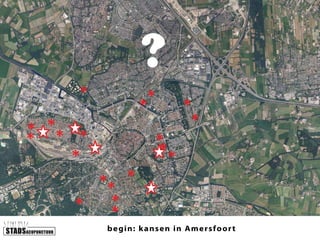 *

?
*
*
* * *
*
*

*
*
*
**

*
*

*
**
* *
*
be gin: k*
anse n in Ame r sfo or t
**
* *

 