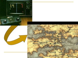 TelescopingBelangrijk:Uiteenlopende maar verwante actiesSnel wisselen van prioriteiten18