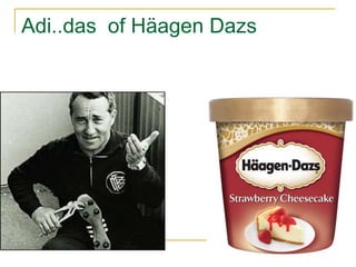 Mediasmart… alhoewel?24