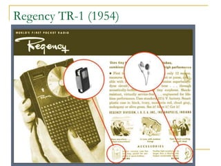 Adi..das  of Häagen Dazs