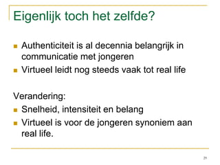 Hoe oud is het ontwerp van de ipod?199419841954