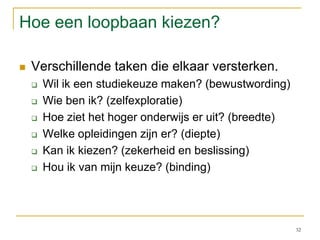 Van H2O naar Crush?H2O: Heritage History OriginCrush: Coolness, Respect, Unique, Shared Values & Honesty